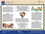 ASM – A Friend for Life: A Training Manual and Guide for Parents, Providers, and Individuals
