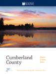 Cumberland County: Maine Census Data