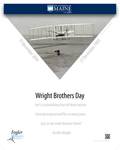 Wright Brothers Day 2014 by Cason Snow