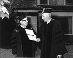 _1965 #3 by University of Maine - Main