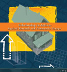 Scholarship in action: applied research and community change by Linda Silka and United States. Department of Housing and Urban Development