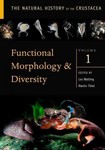Functional morphology and diversity by Les Watling Editor and Martin Thiel Editor