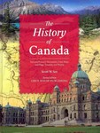 History of Canada by Scott W. See