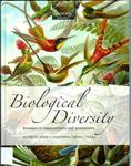 Biological Diversity: Frontiers in Measurement and Assessment by Anne E. Magurran Editor and Brian J. McGill Editor