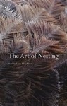 The Art of Nesting by Sandra Lynn Hutchison
