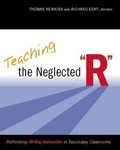 Teaching the Neglected 