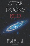 Star Doors Red