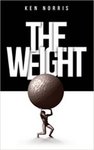 Weight by Ken Norris