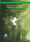 Paths to a Culture of Tolerance and Peace by Timothy G. Reagan and Hugh J. Curran