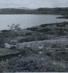 Archaeology of the Tangle Lakes (1964-1978): Activities On an Alpine Landscape in Central Alaska
