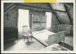 Acadian Village, Van Buren Maine by Franco-American Programs, Orono, ME