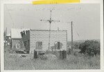 Keegan Maine, Site of First St Brunos Church Photo