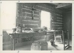 Acadian village Van Buren, Maine by Franco-American Programs, Orono, ME