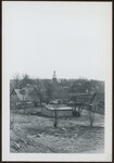 Unknown Landscape of Town by Franco-American Programs, Orono, ME
