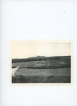 Plowed Field in Unknown Location by Franco-American Programs, Orono, ME
