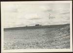 Field in Cultivation, Unknown Location by Franco-American Programs, Orono, ME