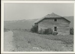 Van Buren Country Hills, The Old Farm Grounds"