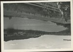 View of Saint John River, From Unknown Location by Franco-American Programs, Orono, ME
