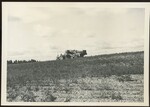 Field in Cultivation, in Van Buren or Madawaska ? by Franco-American Programs, Orono, ME