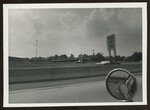 Rhode Island Interstate by Franco-American Programs, Orono, ME