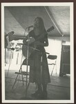 "Lilianne Labbe, 1979" by Franco-American Programs, Orono, ME