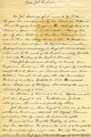 Goodwin (Allen) Papers, 1768-1915
