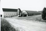 Page Farm and Home Museum (University of Maine) Records, 1989-2021