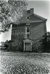 Honors College (University of Maine) Records, 1974-2020 by Special Collections, Raymond H. Fogler Library, University of Maine