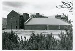 Maine Business School (University of Maine) Records, 1978-2015