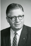 Gardner (Wofford) Papers, 1931-1979