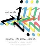 Ungoogle - Inquiry Integrity Insight by Jerry Lund