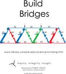 Build Bridges - Inquiry Integrity Insight by Gretchen Gfeller and Jerry Lund