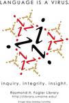 Language is a Virus - Inquiry Integrity Insight by Brad Finch