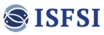 ISFSI Logo