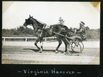 Virginia Hanover