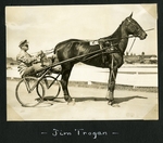 Jim Trogan
