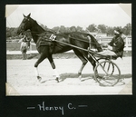 Henry C.