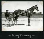 Jerry Pickering