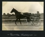 Revola Hanover by Guy Kendall