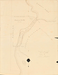 Princeton Indian Township and Putnam Rolfe Land by John Gardner