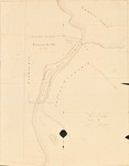 Princeton Indian Township and Putnam Rolfe Land