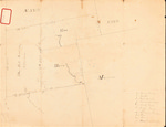 Blue Hill Academy Lot, Washington County