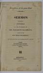 Blessedness of the Pious Dead: A Sermon Preached in Winthrop, at the Interment of Mrs. Elizabeth Fillebrown, consort of the Hon. Thomas Fillebrown, who Departed this Life October 23, 1817, aged 46