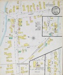 Phillips, 1897 by Sanborn-Perris Map Company