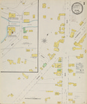 Blaine, 1900 by Sanborn-Perris Map Co.