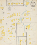 Limestone, 1900 by Sanborn-Perris Map Co., Limited