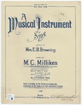 A Musical Instrument