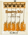 Monastery Bells : Les Cloches du Monastere by Louis James Alfred Lefebure-Wely