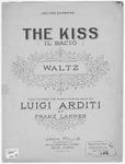 The Kiss : Il Bagio