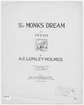 The Monk's Dream : Ent'racte
